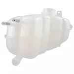 2017-2020 Lincoln Continental Oem Ford Expansion Tank G3GZ-8A080-A. Fixed Price $59.99.