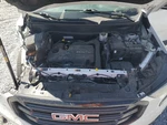 Used Radiator Shutter Assembly Fits: 2019 Gmc Terrain Grade. Fixed Price $333.43.