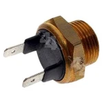 For Land Rover Range 87-95 Radiator Mounted Cooling Fan Temperature Switch. Fixed Price $32.53.