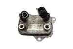 14-20 Maserati Ghibli Quattroporte Power Steering Oil Cooler 670005811 Oem. Fixed Price $66.00.