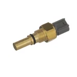 Standard Motor Products TS-413 Engine Cooling Fan Switch. Fixed Price $57.59.