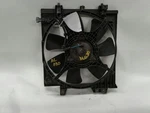 Radiator Fan Motor Assembly Condenser Fits 02-03 Impreza 760115. Fixed Price $68.93.