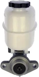 Brake Master Cylinder Dorman M630505. Fixed Price $151.08.