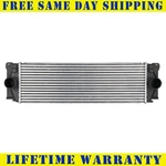 New Intercooler For 2007-2009 Dodge Sprinter 3500 2500 3.0L. Fixed Price $100.60.