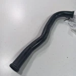 Kia Sorento Coolant Line Crossover Pipe 2.4 2018 2017 2016 Oem. Fixed Price $29.60.