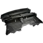 Dorman 601-340 Active Grille Shutter. Fixed Price $788.48.