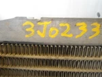 Radiator Coupe ZX2 Fits 98-03 Escort 130051. Fixed Price $81.32.