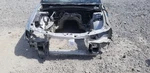 06 Pontiac Gto Radiator Core Support Cut. Fixed Price $459.00.