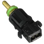 Standard Motor Products TX128 Coolant Temperature Sensor Assorted One Size. Fixed Price $40.96.