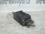 86-89 Cadillac Deville Seville Eldorado Allante Air Cooling Fan Module 1641400. Fixed Price $179.93.