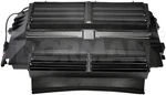 Dorman 601-323 Active Grille Shutters. Fixed Price $470.46.