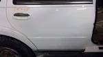 Radiator 8-280 With Tow Package Fits 99-02 Expedition 941032. Fixed Price $145.00.