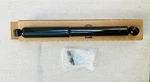 New Gm 1998 2006 Chevrolet P/w Truck Shock Absorber P30 P35 P42 W42 W62 1-2 Ton. Fixed Price $65.00.