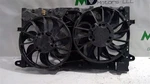 2014-2020 Chevrolet Impala Engine Cooling Fan Motor 20970655. Fixed Price $144.00.