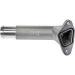 Dorman 902-695 Engine Coolant Water Outlet. Fixed Price $57.53.