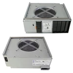 Ibm Cooling Fan/fan K3G200-AC56-10 68Y8205 68Y8331 Blade Center H Comp.. Fixed Price $138.86.
