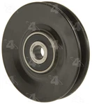 Accessory Drive Belt Idler Pulley Seasons 45954. Fixed Price $32.19.