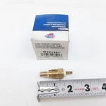 Temperature Sender Fits Volvo 142 144 145 1800 740 745 760 244 242 (1962-1993). Fixed Price $27.99.
