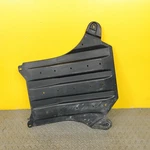 2022-2024 Nissan Frontier Under Engine Rearward Splash Guard Shield Cover Oem. Fixed Price $80.40.
