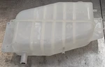2002105C3 International Genuine 4900 4700 Radiator Overflow Recovery Surge Tank. Fixed Price $64.99.