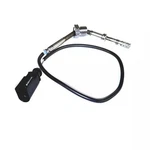 Genuine Audi Sensor 059-906-088-CL. Fixed Price $85.79.