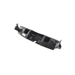 Genuine Mopar Air Inlet Baffle 68223541AA. Fixed Price $59.54.