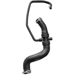 72391 Dayco Radiator Hose Upper Ford Fusion Mercury Milan Lincoln Zephyr 06. Fixed Price $67.70.