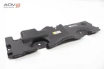 2019 - 2025 Toyota RAV4 Radiator Core Upper Sight Shield Cover Panel Oem. Fixed Price $99.99.
