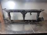 05 06 07 Nissan Pathfinder Radiator Core Support Oem. Fixed Price $279.96.