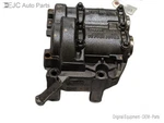 Balance Shaft Assembly 13-19 Ford Escape 2.0 BB3G6K360AA Turbo. Fixed Price $74.95.