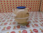 2006-2020 Volkswagen Passat Engine Coolant Reservoir 1K0-121-407-F Oem. Fixed Price $34.99.