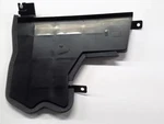 Genuine Nissan Seal-condenser Side 92185-3NF0A. Fixed Price $17.55.
