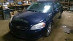Radiator Without Police Package Fits 06-11 Impala 936482. Fixed Price $145.00.