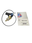 Carquest WTC1139 Temperature Sensor Fast Shipping. Fixed Price $34.99.