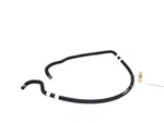 Genuine Oem Mopar Upper Engine Coolant Overflow Hose For Ram Promaster 1500. Fixed Price $32.65.