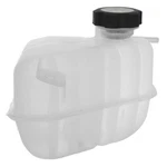 Coolant Overflow Tank For Chevrolet Malibu Pontiac G6 2006 2007 2008 2009 2010. Fixed Price $22.29.