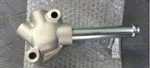 Toyota Genuine Oem 11181-16030 Cylinder Head Plate Rr AE86 4AGEU. Fixed Price $76.89.