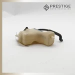 1996-2000 Toyota RAV4 Coolant Reservoir Tank Bottle 16470-74281. Fixed Price $82.00.