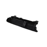 Genuine Mopar Active Shutter Grille 68302663AA. Fixed Price $385.44.