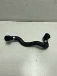 2012 2016 Bmw 528I Xdrive Coolant Hose Pipe 17127619689 Oem. Fixed Price $25.00.