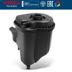 Ossca Tank Reservoir Coolant Expansion 17138621092 For 08-2019 Bmw E70 E71 X5 X6. Fixed Price $30.99.