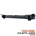2017-2024 Nissan Titan Upper Radiator Core Support New Oem F2510-9FSMA. Fixed Price $250.79.