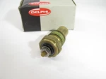 Delphi TS10151 Engine Coolant Temperature Sensor 1998-1999 P30 P3500 6.5L Diesel. Fixed Price $11.69.