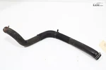 2010-2016 Buick Lacrosse 2.4L Engine Cooling Coolant Hose Pipe 20983443 Oem. Fixed Price $31.97.