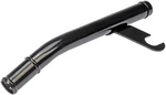 Dorman 56399 Heater Hose Bypass Tube. Fixed Price $51.11.