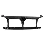 New Aftermarket Front Radiator Support 62500ZL80B. Fixed Price $475.17.
