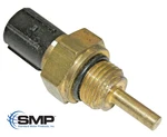 Smp TX22 Engine Coolant Temperature Sensor Fits 86-89 Accord &1985 Honda Civic. Fixed Price $7.95.