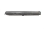 2018 - 2024 Bmw X3 G01 Radiator Coolant Lower Baffle Cover Oem GS93800. Fixed Price $52.40.