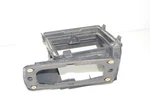 Bmw F25 X3 Filter Housing 9184009. Fixed Price $21.64.
