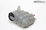 2017-2021 Audi A4 Quattro Radiator Coolant Reservoir Expansion Bottle Tank Oem. Fixed Price $67.93.